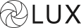 LUX logo